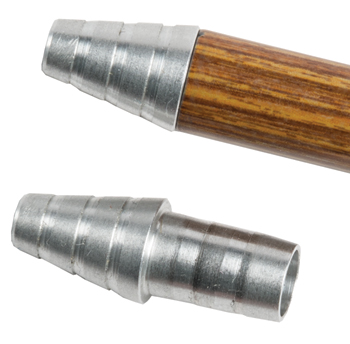 Arrow Nock Adapters