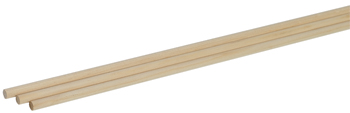 Sitka Spruce
