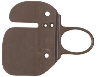 Saunders Mono Tab