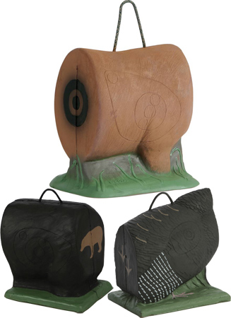 Delta Kill Zone Portable Mid Section