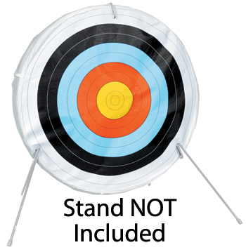 Arrowstop 32" Round Target