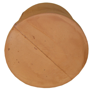 Arrowstop 32" Round Replacement Core
