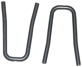 Pro-Point Replacement Barbs