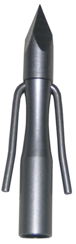 Innerloc&reg; Pro-Point&trade; Bowfishing Point