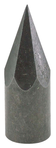 Muzzy Replacement Carp Point