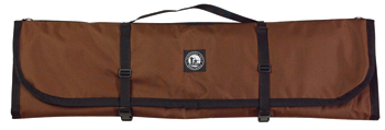 3Rivers Roll-Up Takedown Longbow Soft Case