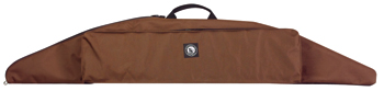 3Rivers Strung Recurve/Longbow Soft Case