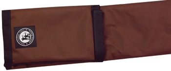 3Rivers 68" Recurve/Longbow Sock