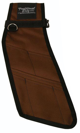 Traditional Only Range Rover Quiver