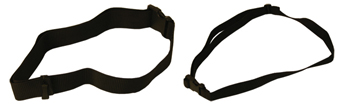 Traditional Only Range Rover Accessory Belts