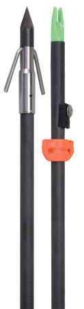 Carbon Classic Bowfishing Arrow