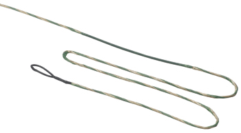Lazer Traditional HP Longbow Bow String