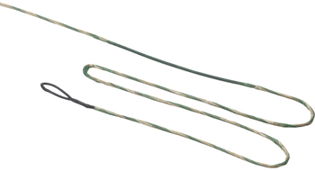 Lazer Traditional HP Recurve Bow String