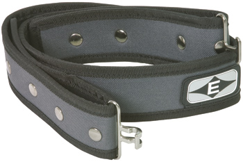 Easton Hip Quiver Belt