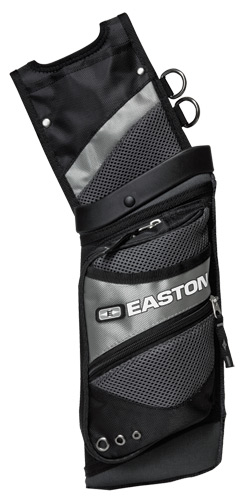 Easton QF50&trade; Target Hip Quiver