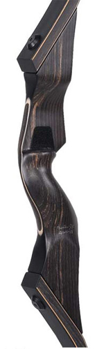 Predator™ Hunter DX Riser