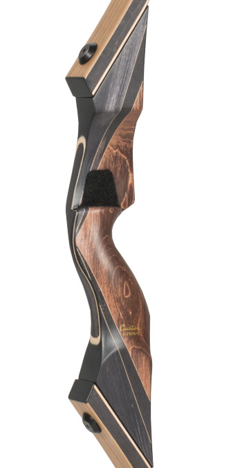 Predator™ Classic Riser