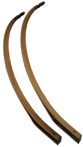 Predator&trade; Classic Limbs