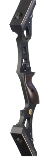 Predator™  Velocity Takedown Recurve Riser
