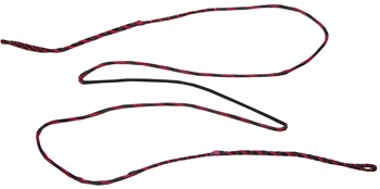 Bear Takedown Replacement String