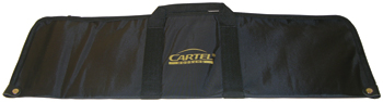 Youth Takedown Recurve Bow Case