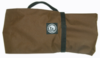 Traditional Only  Youth Bow Case
