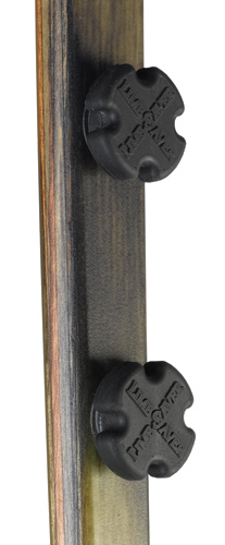 Mini Limbsavers&reg; Bow Dampeners