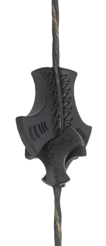 StringZ String Silencers
