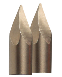 Sting-A-Ree Replaceable Tip  Extra Fish Points