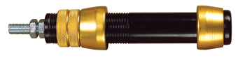 Tournament Series Bowfishing Reel Seat