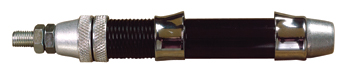 Bowfishing Reel Seat Mount