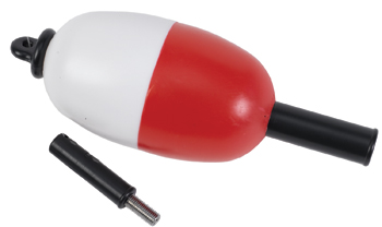 AMS Big Game Compact Float System