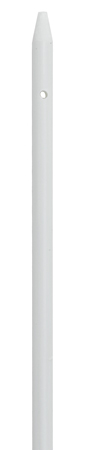 Bowfishing Fiberglass Arrow Shaft