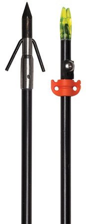 Hornet Lite Bowfishing Arrow Shaft