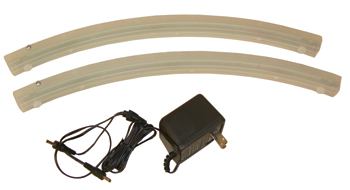 Indoor Light Kit for ProChrono Digital&trade; Chronograph