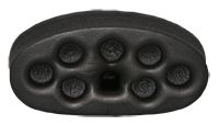 Fred Bear, GFA, Delta Replacement  Hood Foam
