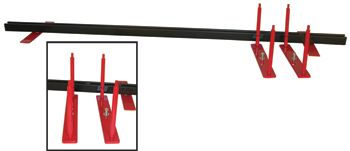 P&A Endless Loop String Jig