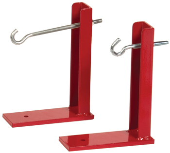 P&A String Stretcher