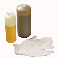 3D Repair Kit