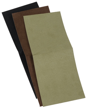 Super Pad