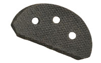 Bear Quiver Pad