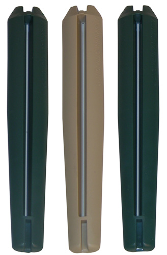 Arizona E-Z Fletch Pro Replacement Arms