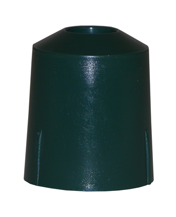 Arizona E-Z Fletch Pro Replacement Cap