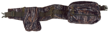 Catquiver Hip Pack