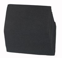 Catquiver Foam Judo/Blunt Adapter