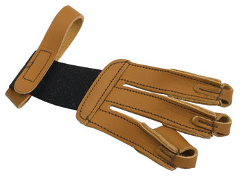 Wyandotte Closed End Glove