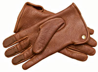 Dura-Glove Xtreme  A 3Rivers Exclusive!