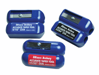 3Rivers  Accurate Taper Tool