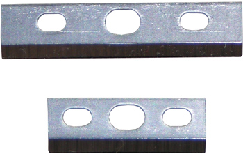 Tru-Center Taper Tool Replacement Blades
