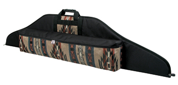 Neet Bow & Arrow Case